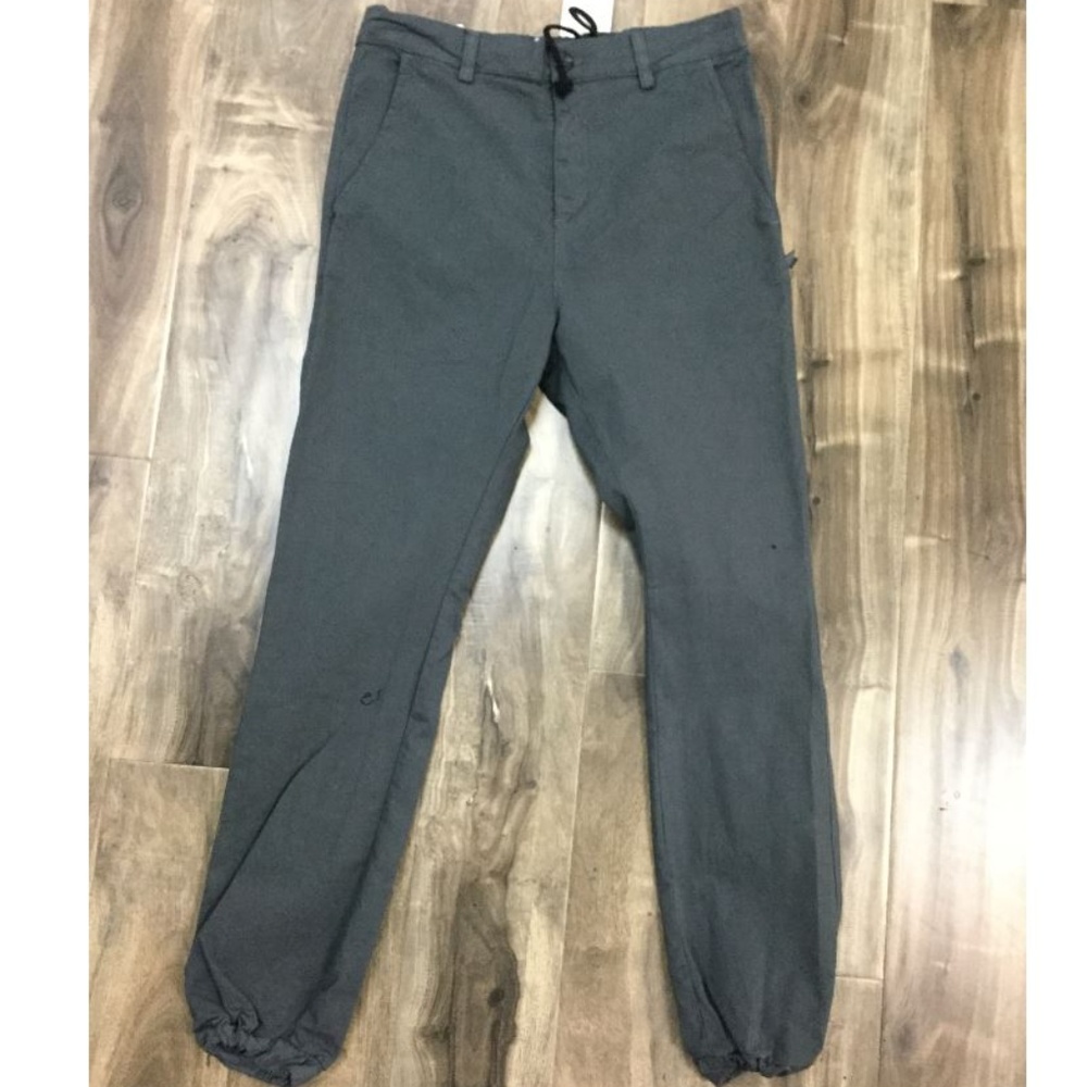 CWST MEN JOGGERS